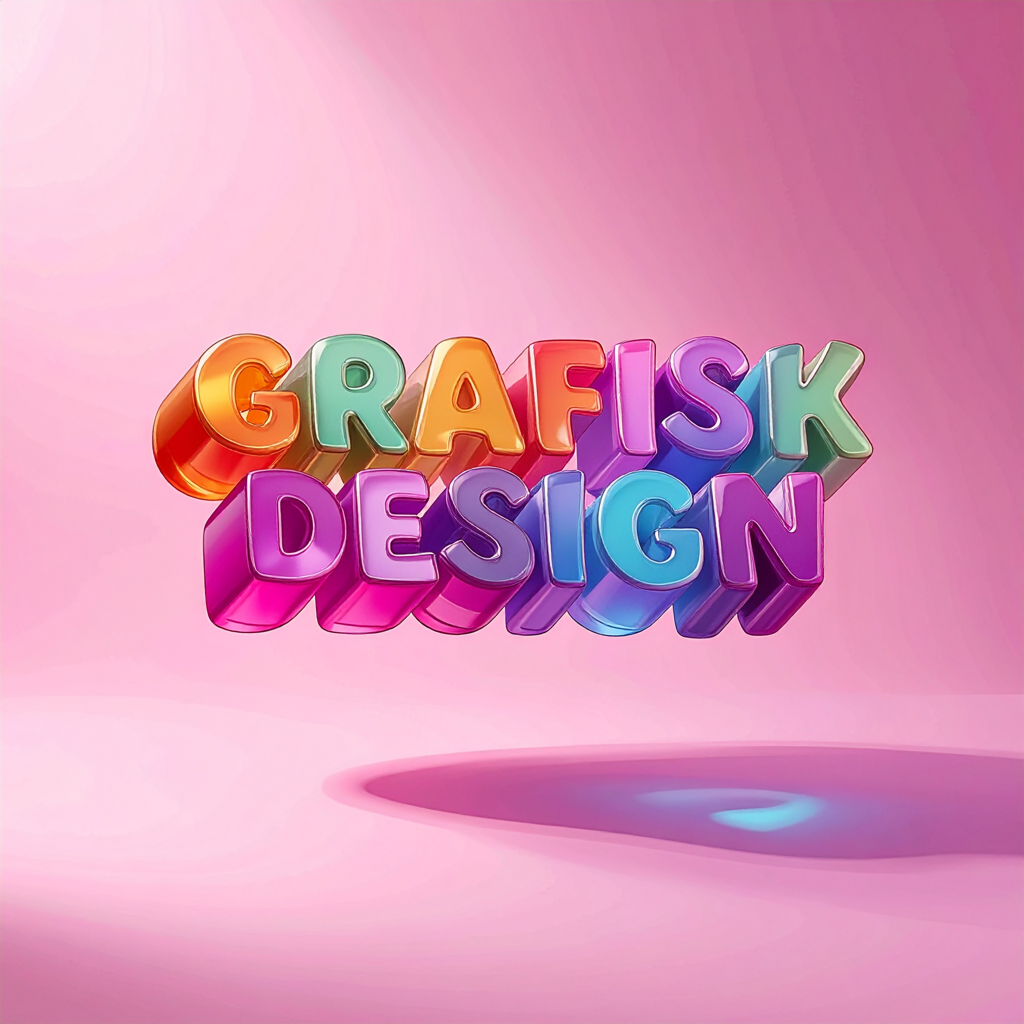 grafisk_design grafisk_design