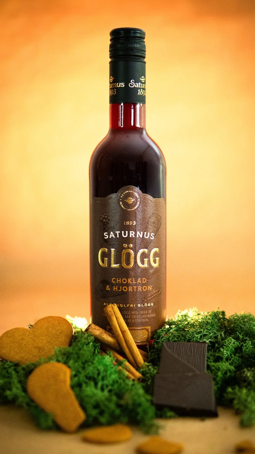 produktfoto_glögg
